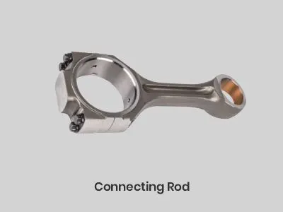 Connecting Rod